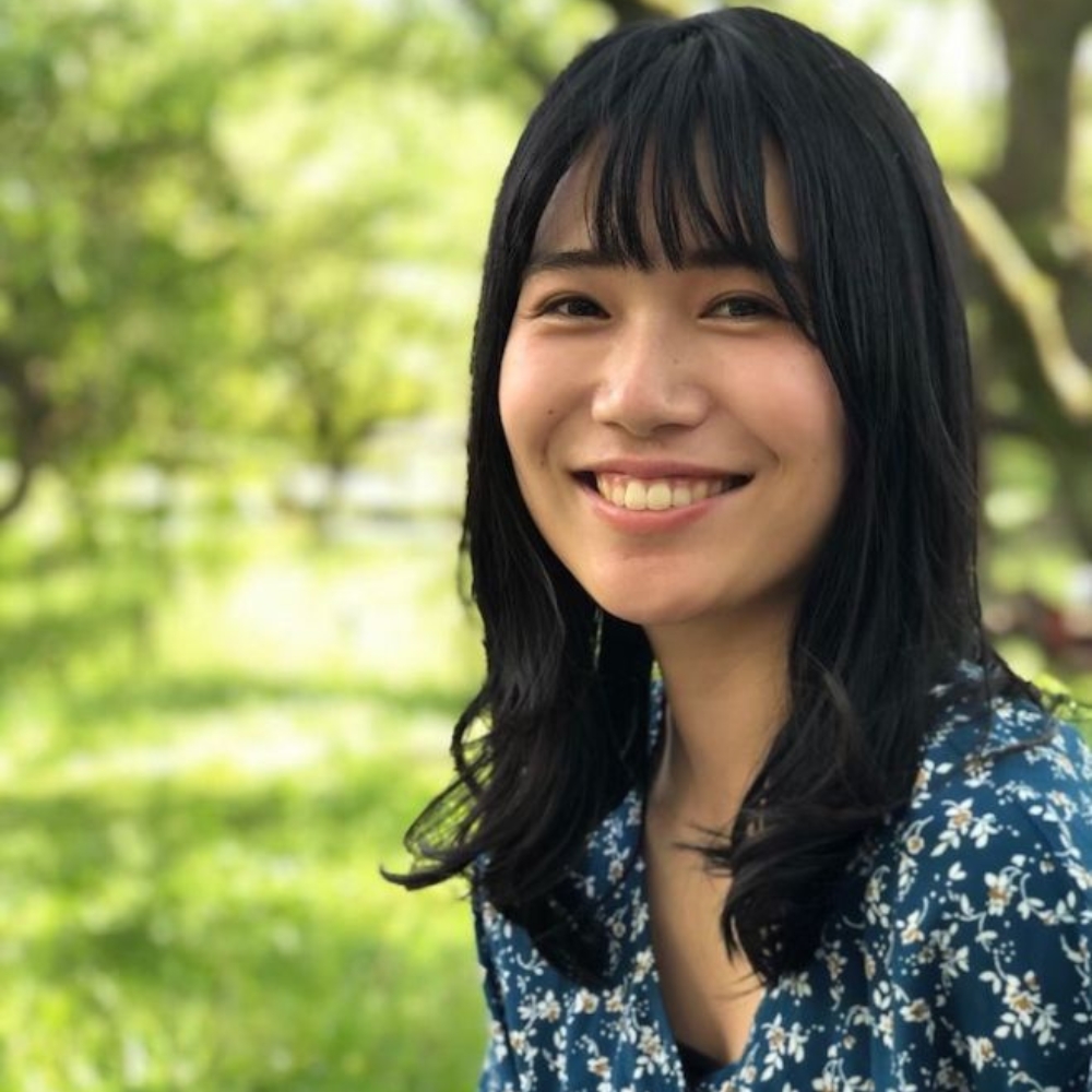 佐藤中小企業診断士