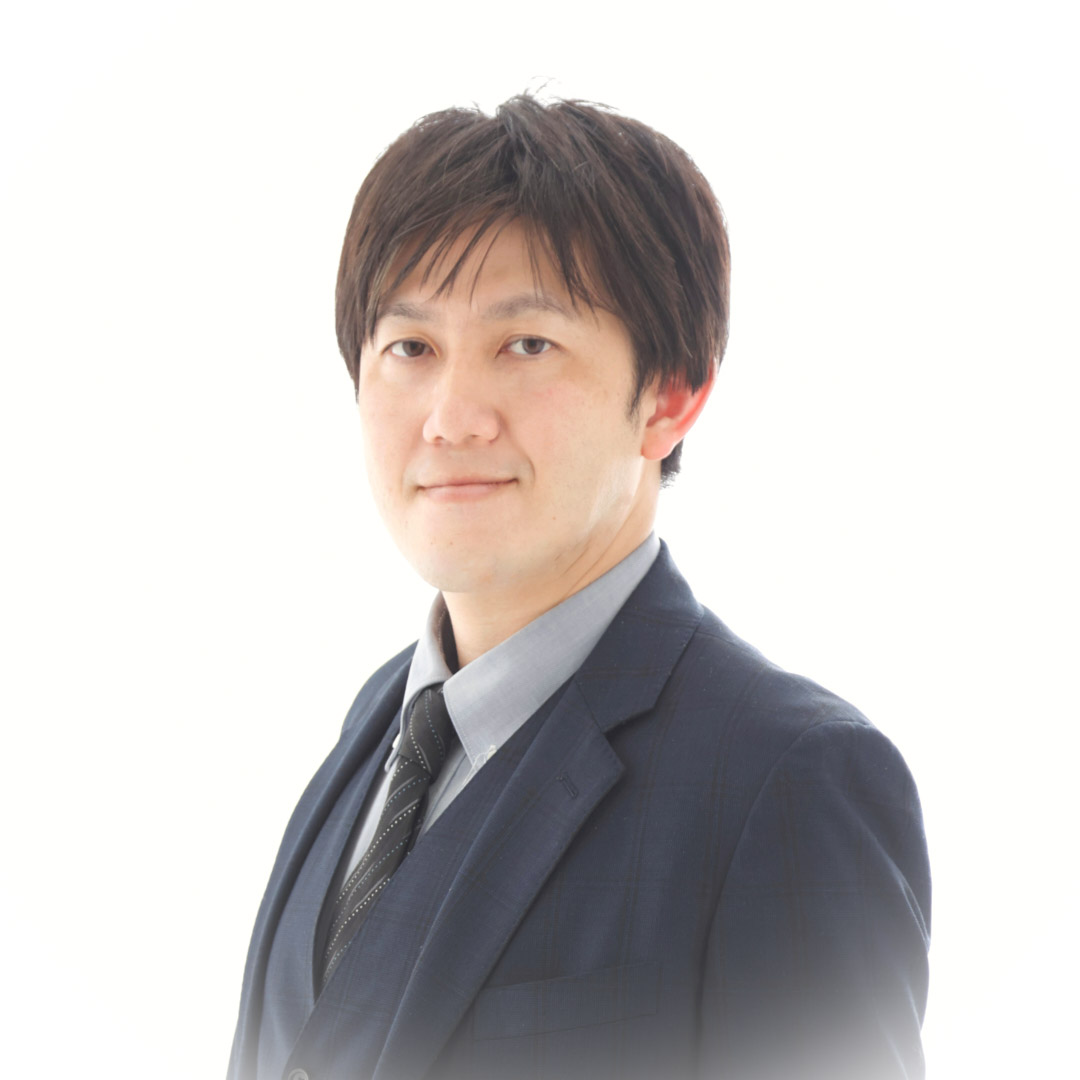 安藤優作社会保険労務士